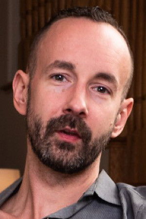 et billede af Drake Michaels