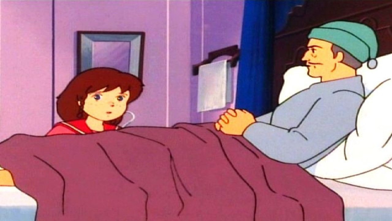 Episode 15