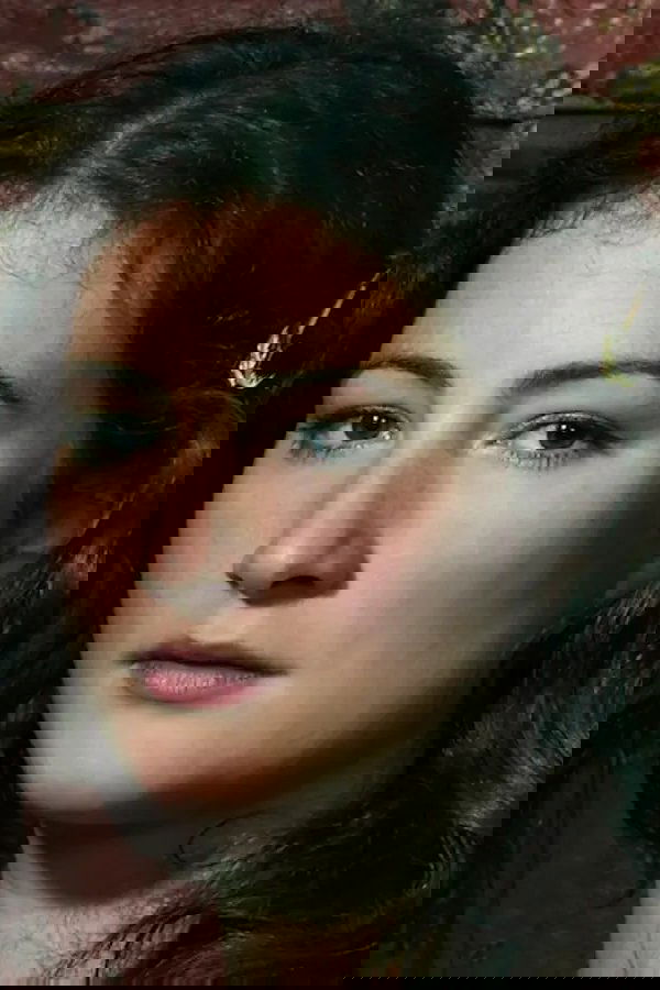 Rachel Unthank