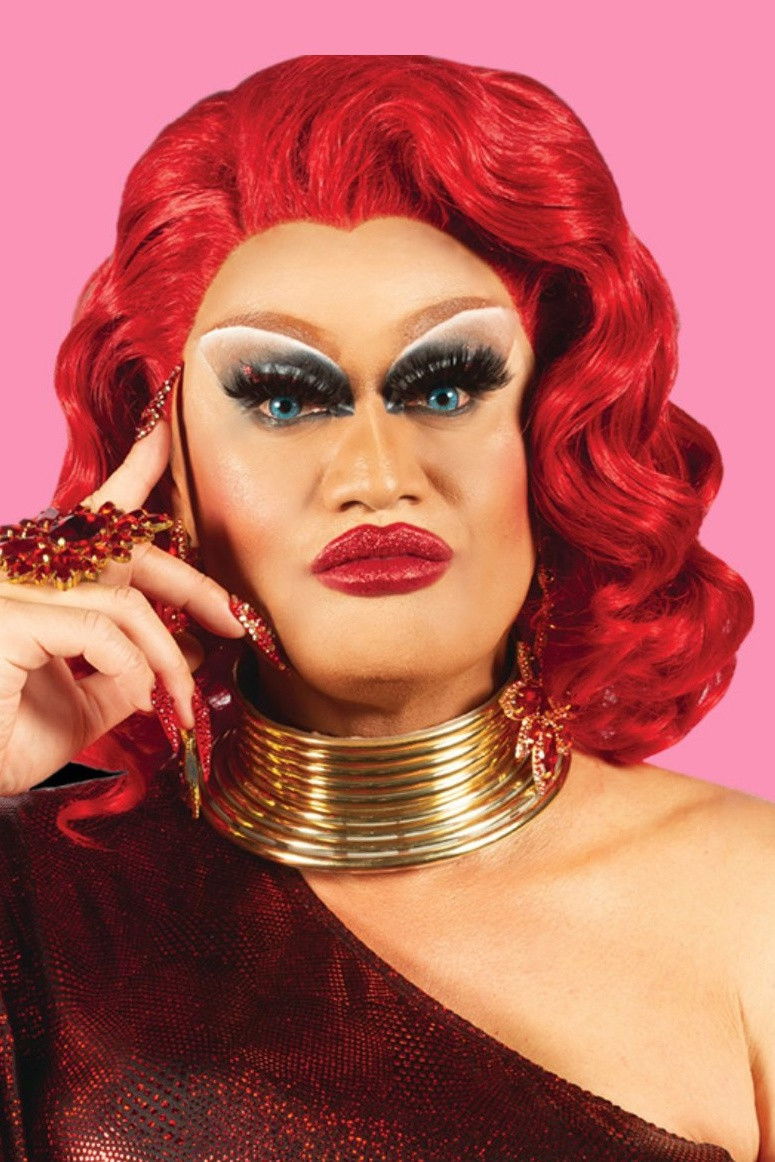 et billede af Bumpa Love