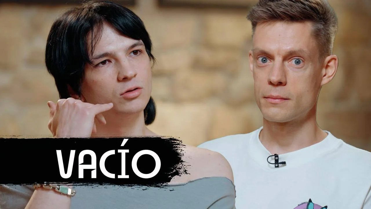 Episode 16