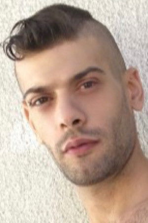 et billede af Statos St. Galen