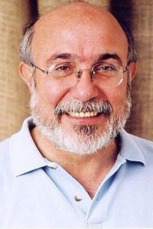 Flávio Dias as Unknown role