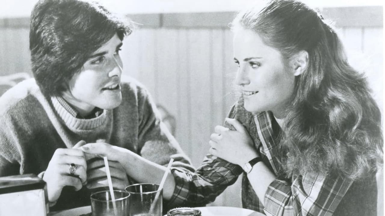 The First Time (1982)