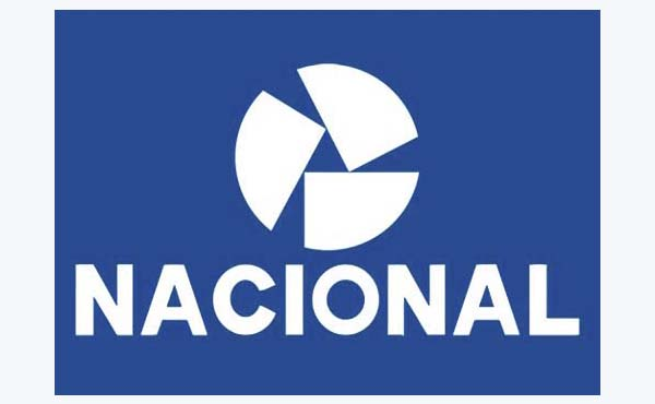 Banco Nacional de Minas Gerais