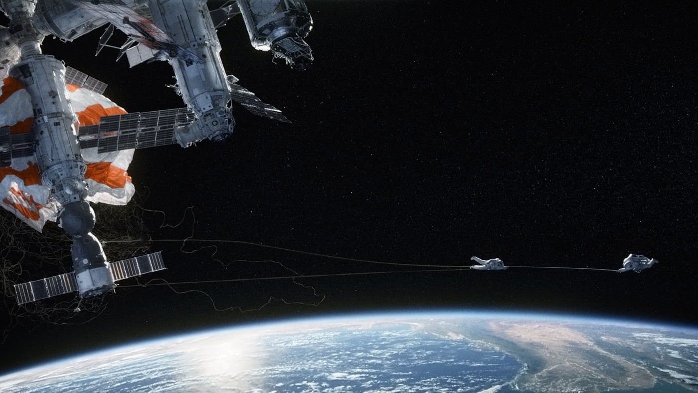 Image du film Gravity xtjxzasfl00fsjzahuv8hmsevazjpg