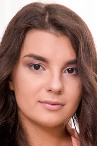 et billede af Bell Knock