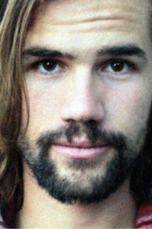 et billede af Bryce Sorensen