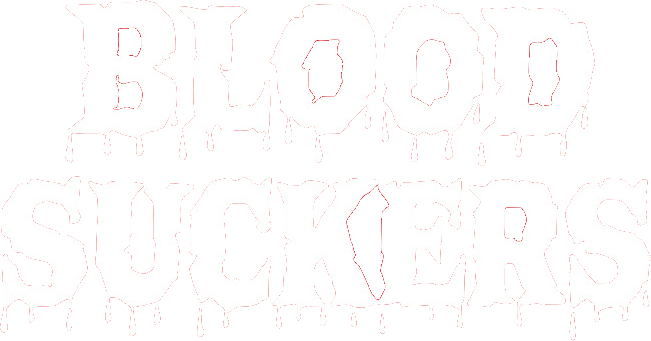 Blood Suckers