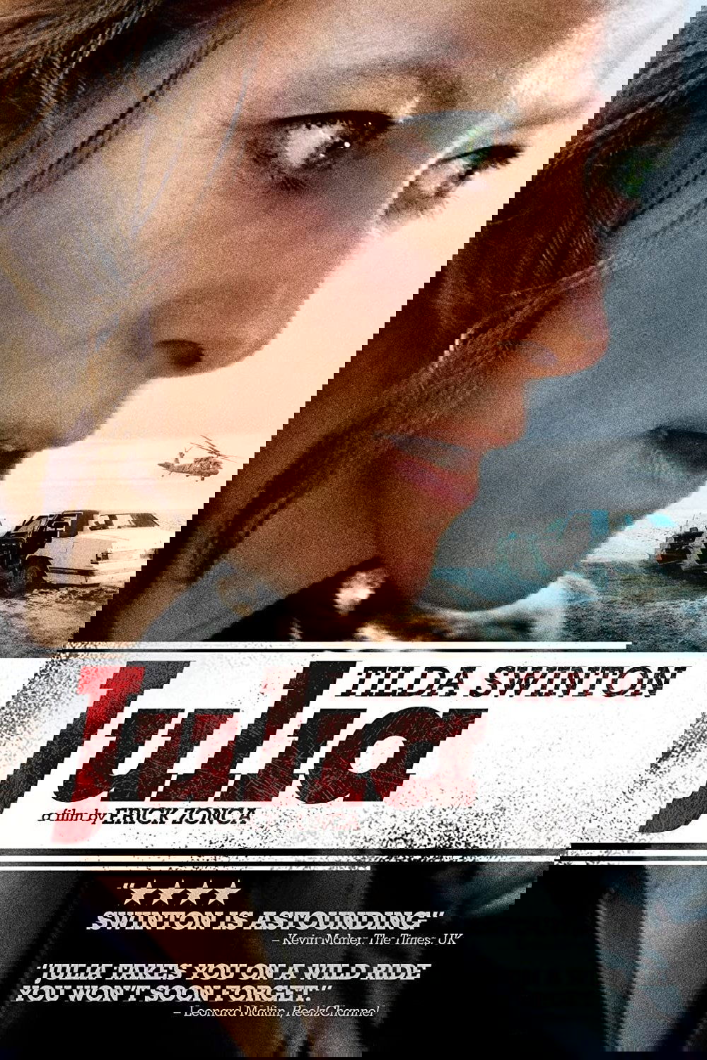 Julia