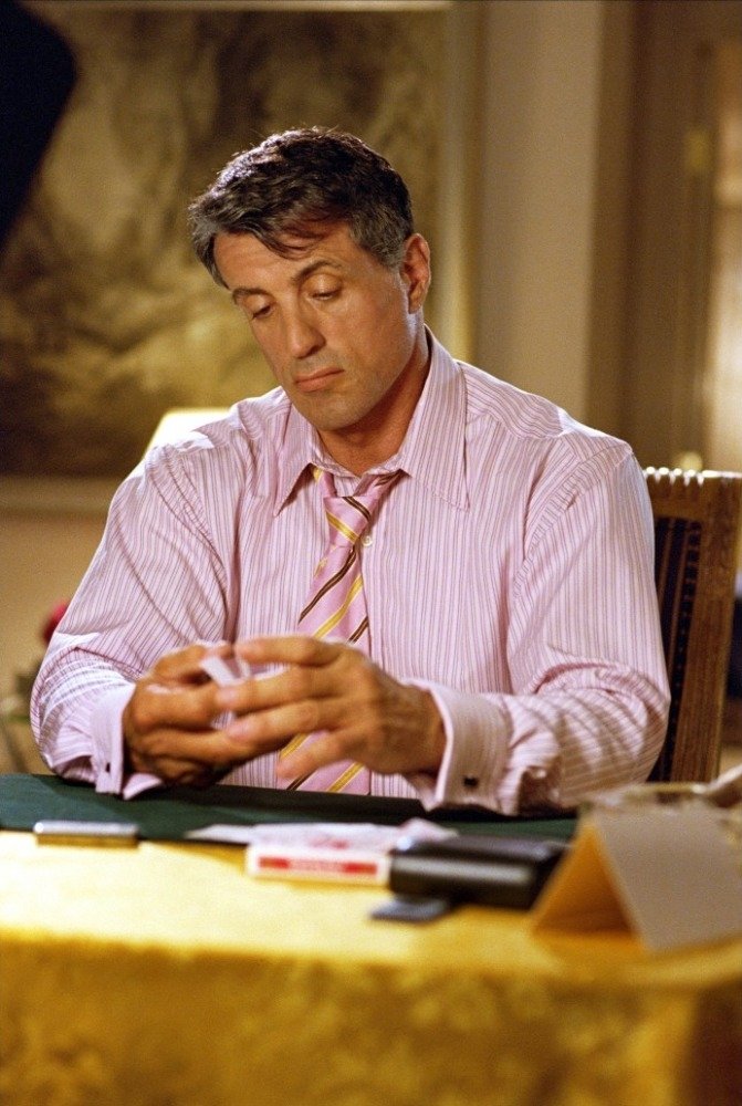 TMDB Image