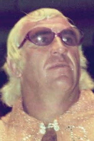 et billede af Jerry Brown