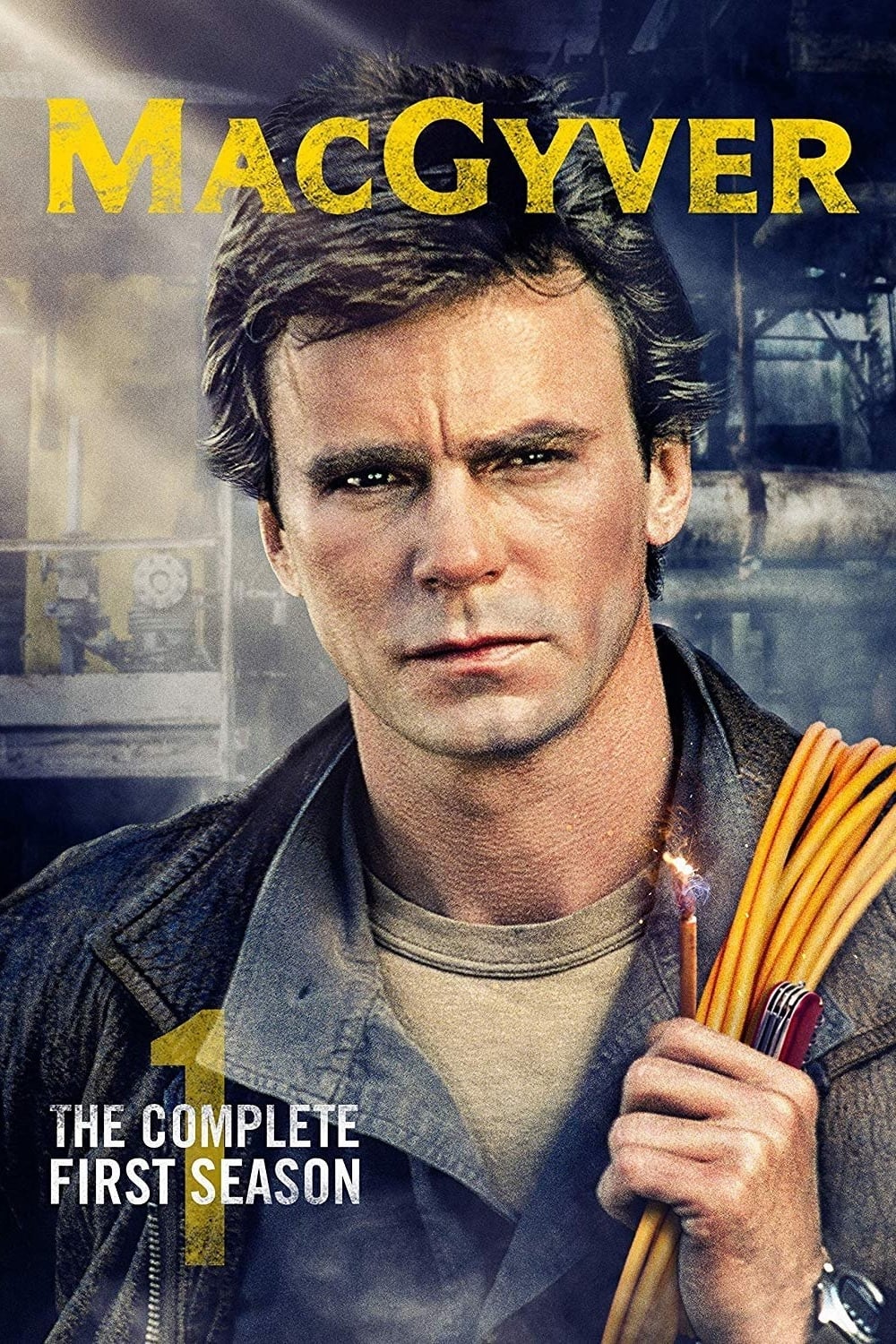 macgyver 1985 tv series download