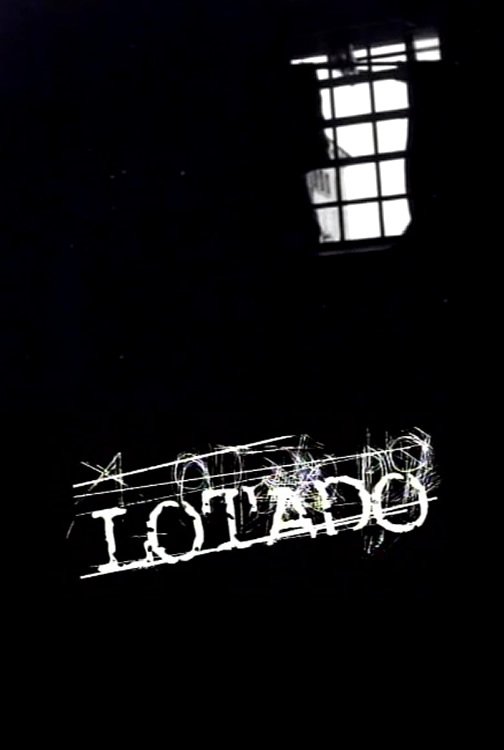 Content cover