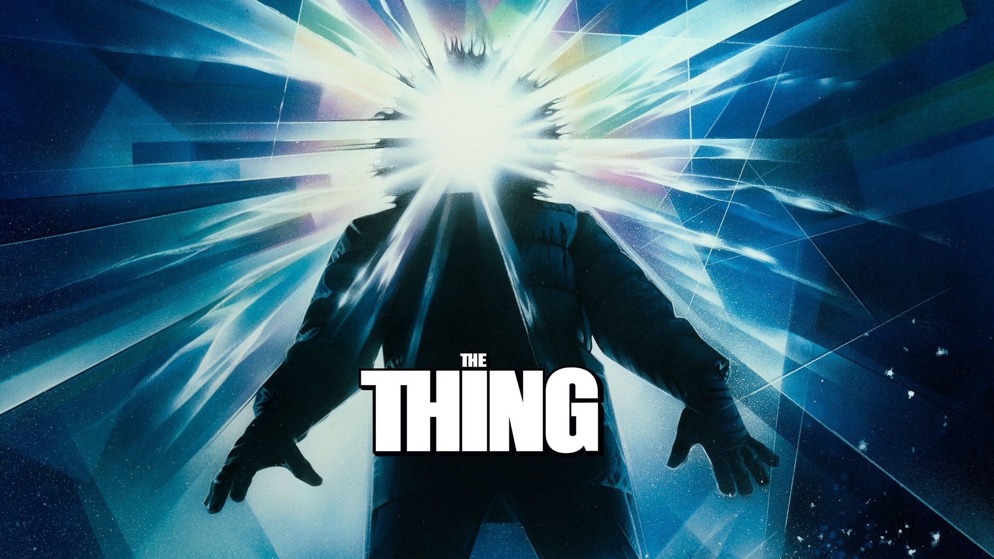 The Thing