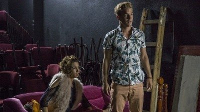 Episode 4