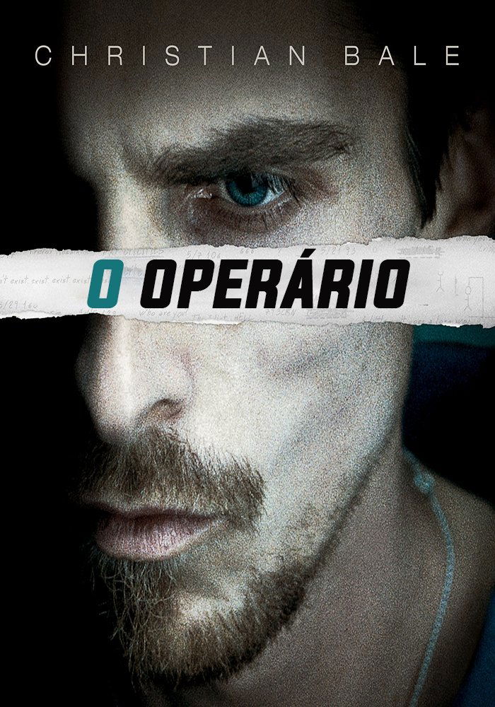 O Operário O Operário