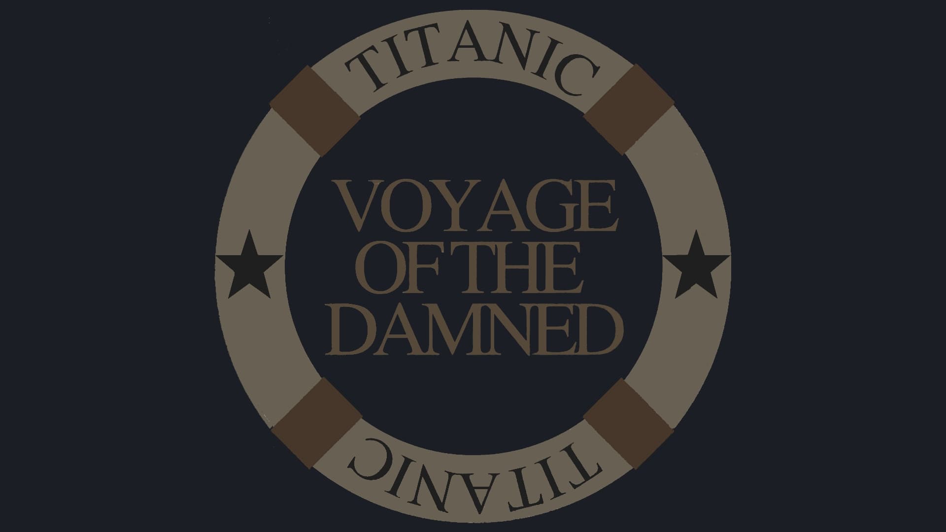 Doctor Who: Voyage of the Damned