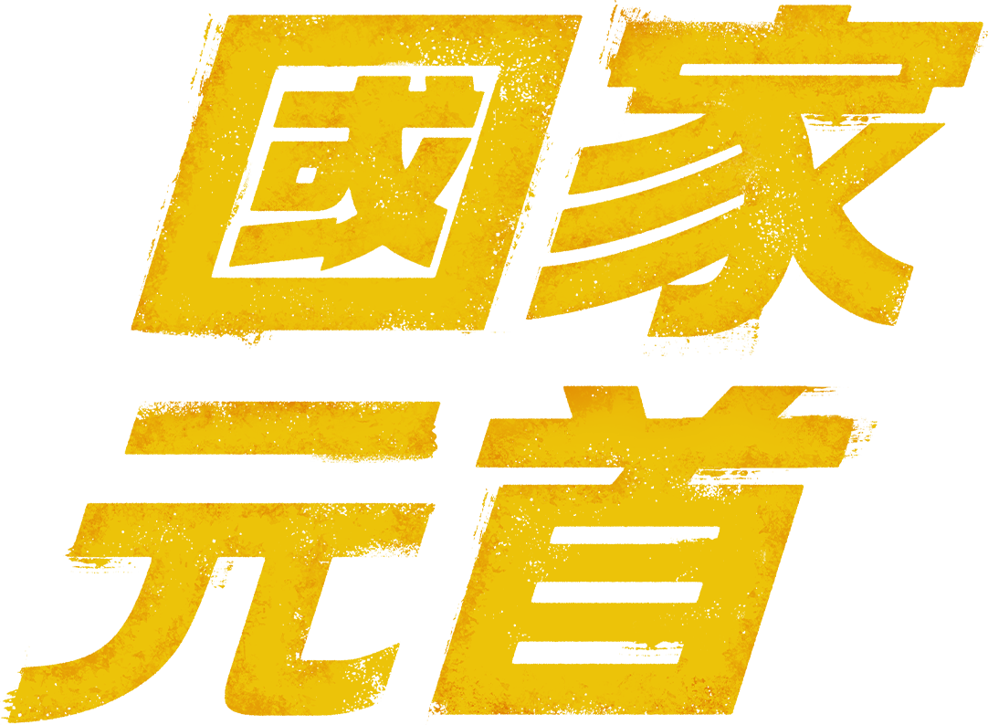 image-preview