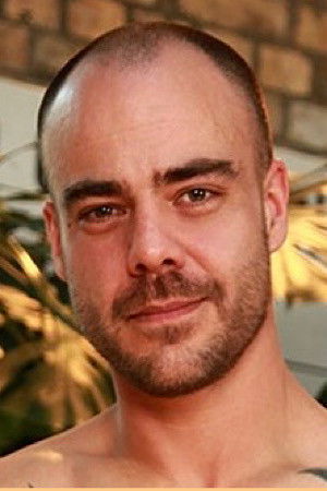 et billede af David James