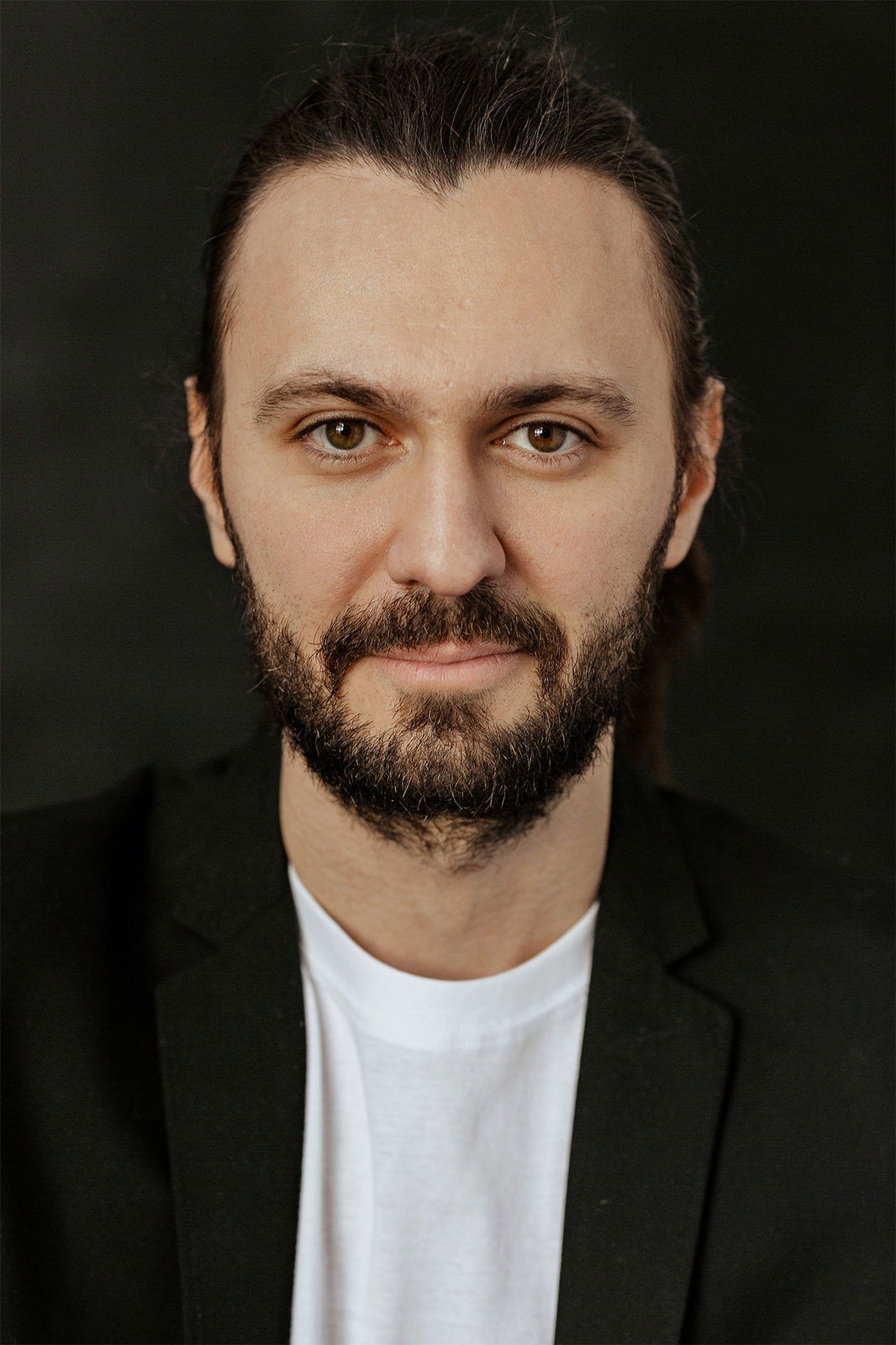 Igor Gaidar