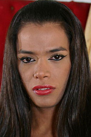 et billede af Nataly