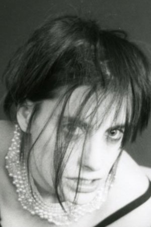 et billede af Veronica Paintoux