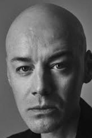 et billede af Jani Blom