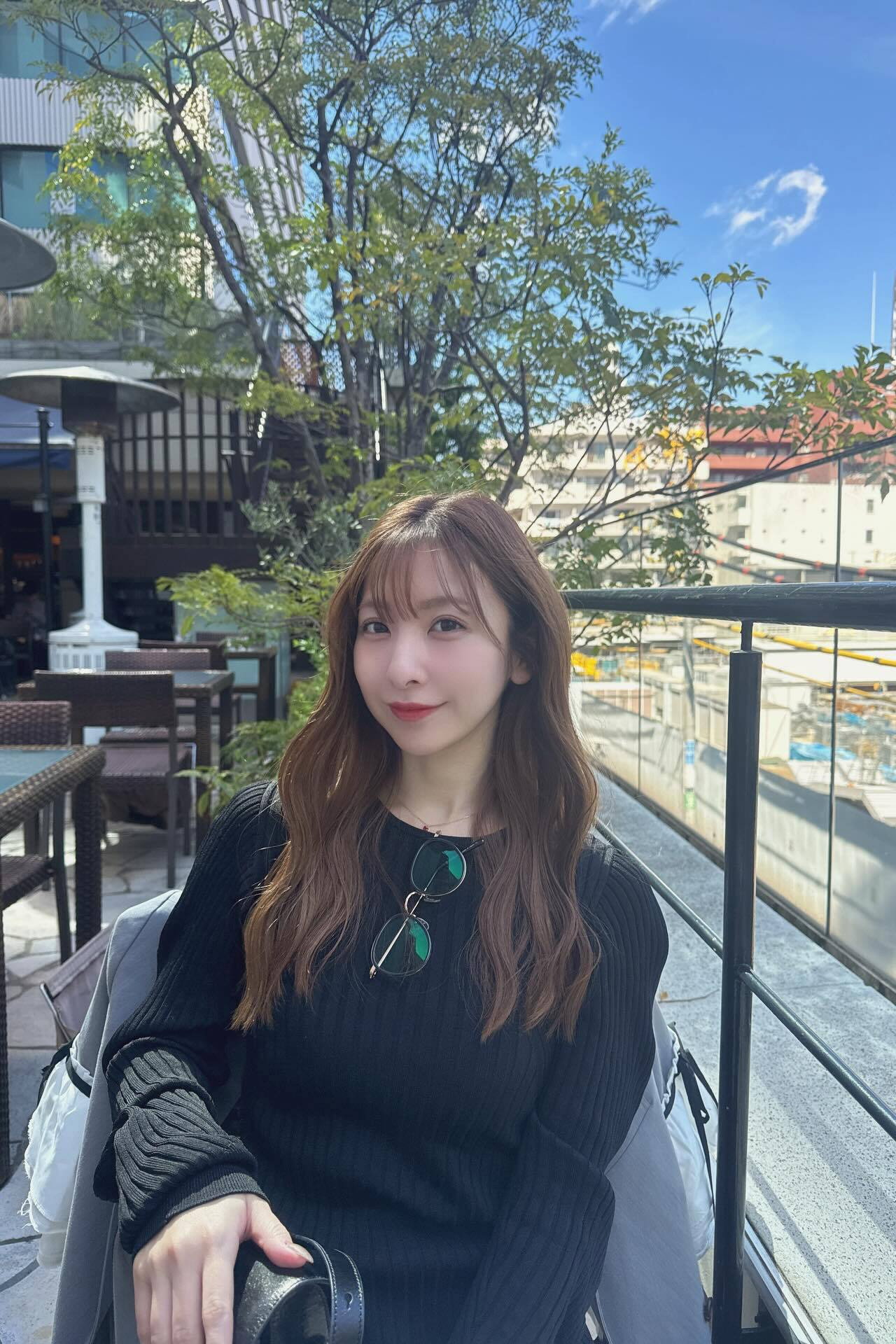 Narumi Itano fotograf 5