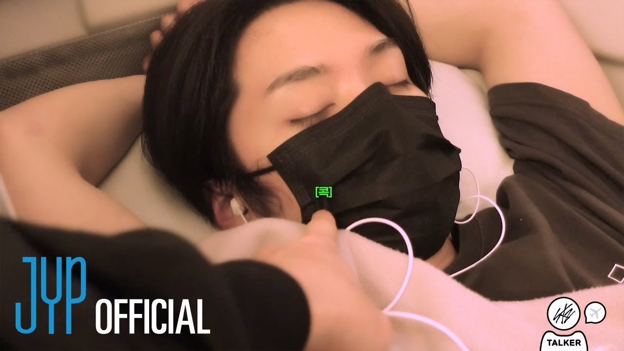 Episode 15