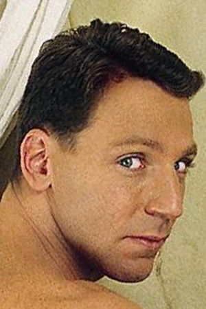 et billede af Randy Steers