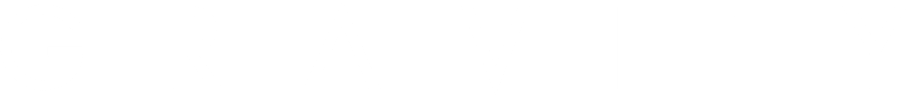 Logo de la película