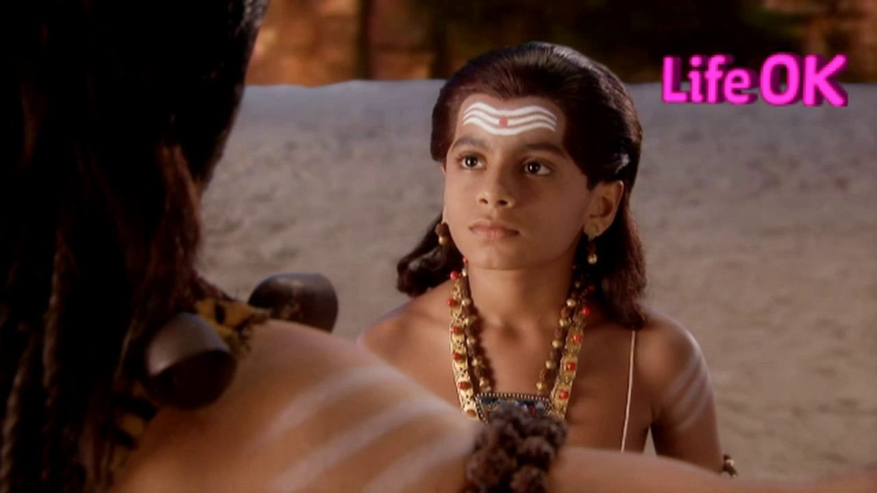 Devon Ke Dev...Mahadev