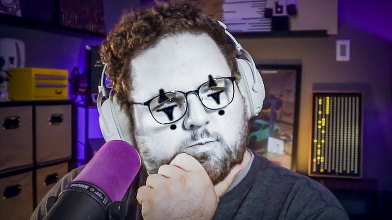 Episodio 18