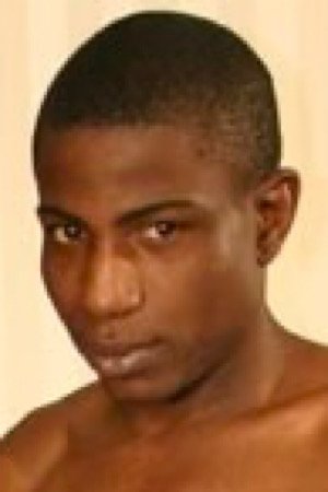 Profile image of Flex, a notable actor/actress