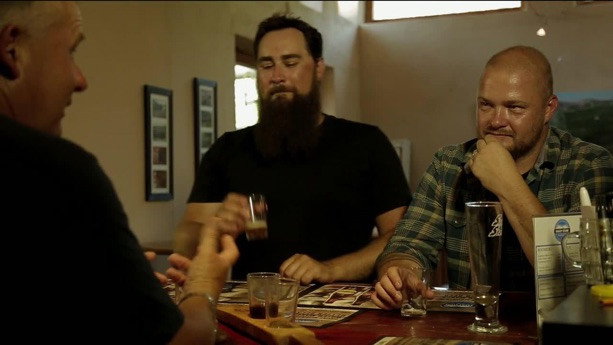 Beer Country S01E06 backdrop