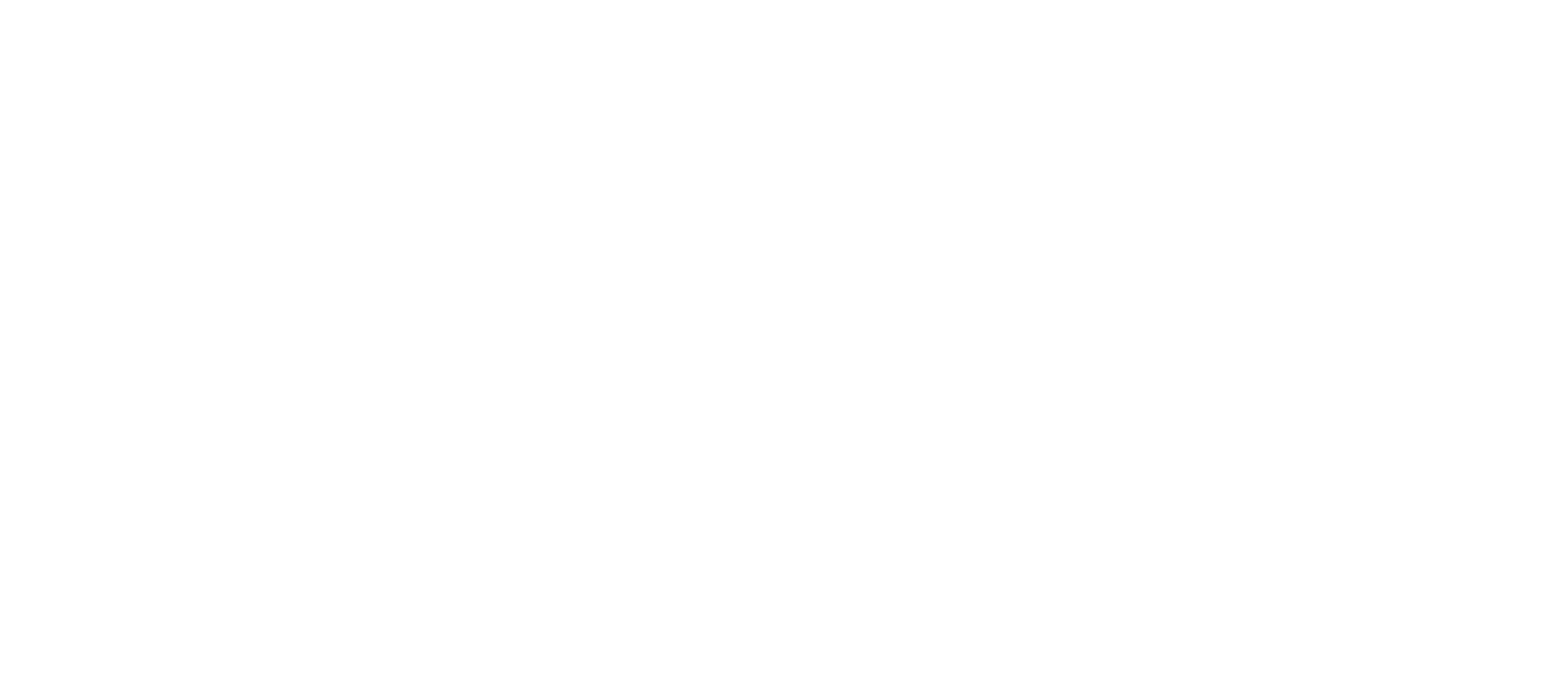 Mountain Men Logo