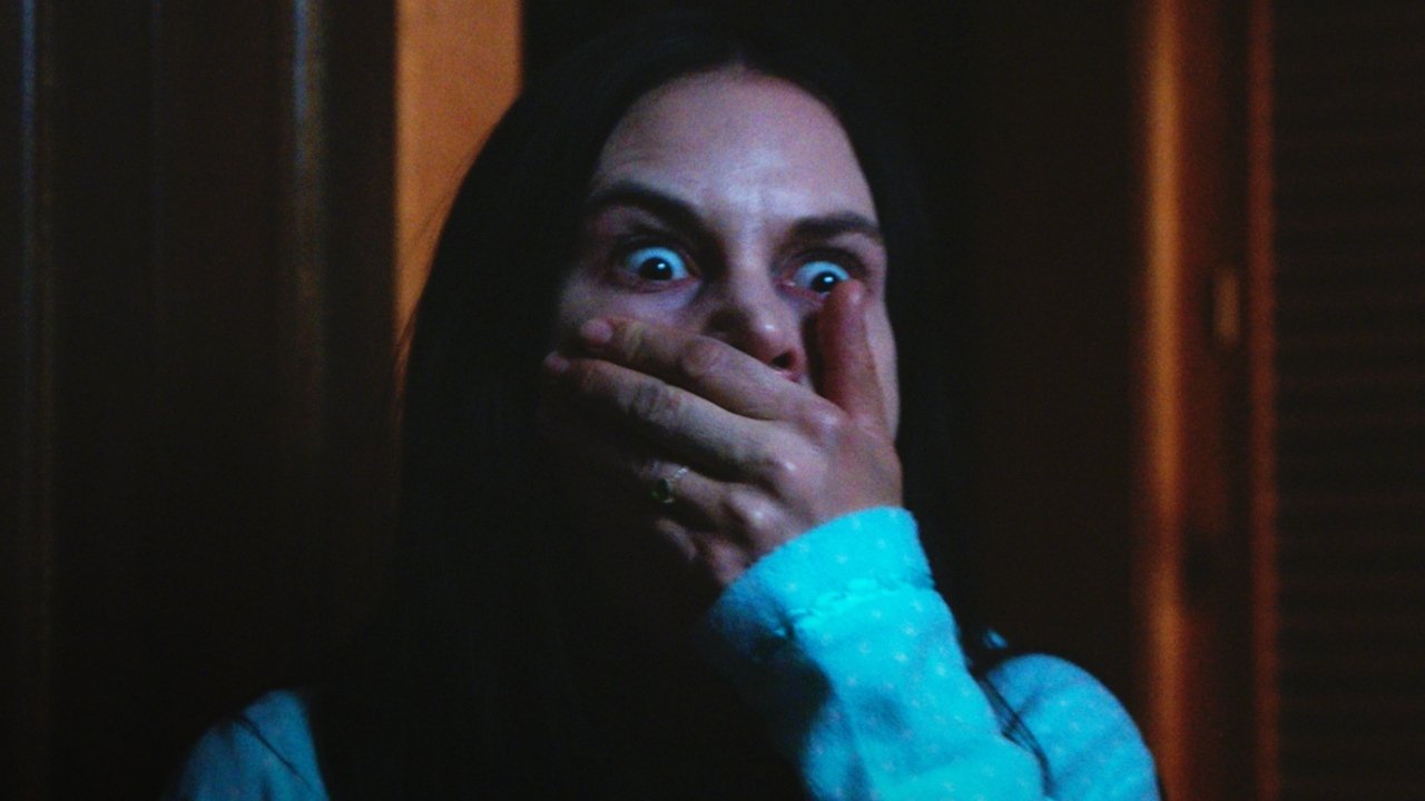 Little Bites (2024) Backdrops — The Movie Database (TMDB)