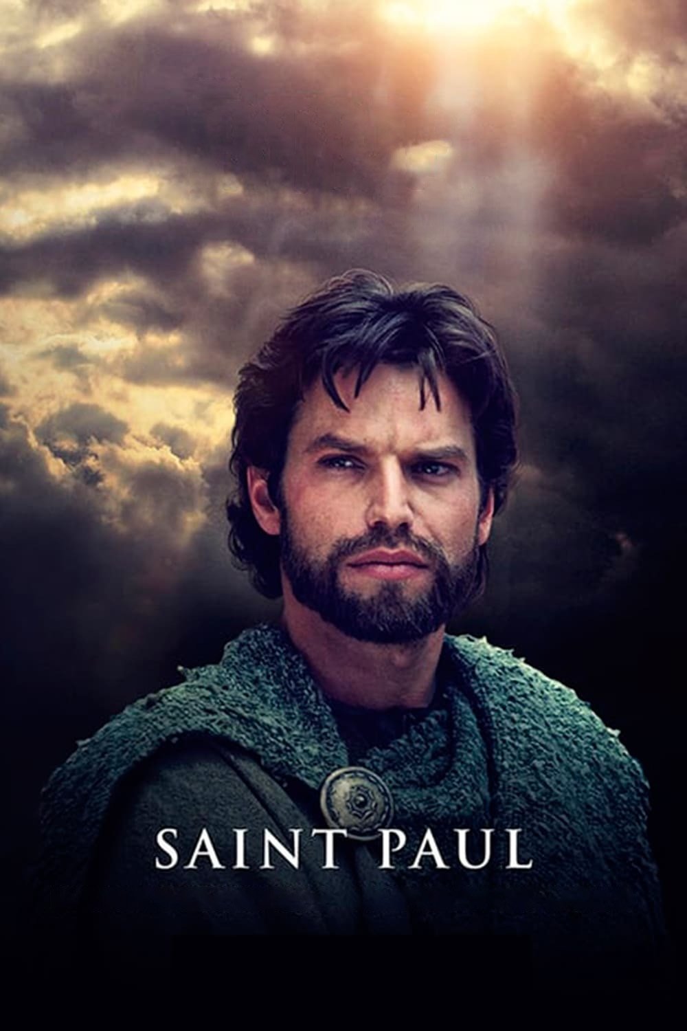 Saint Paul