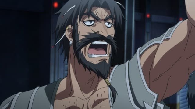 Episode 1