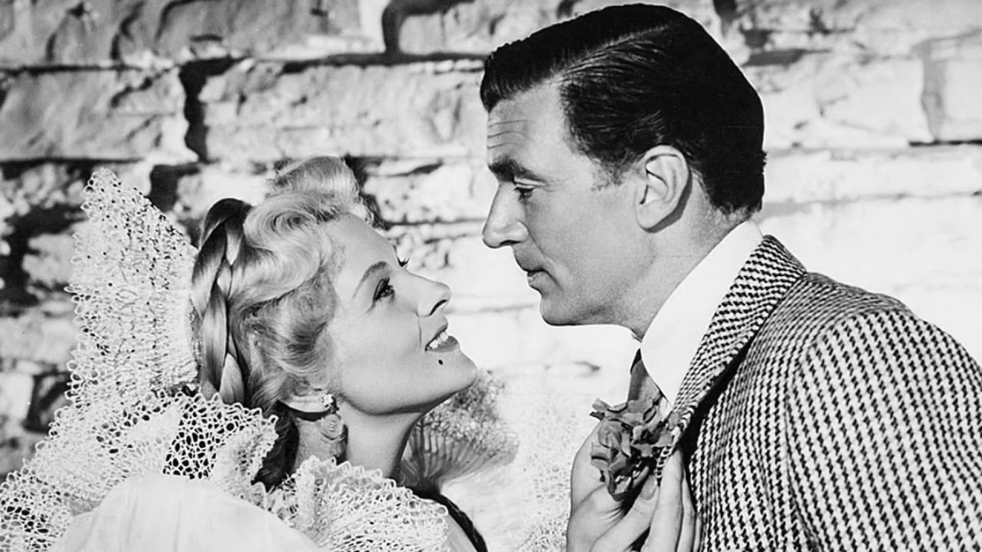 Holiday in Mexico (1946)