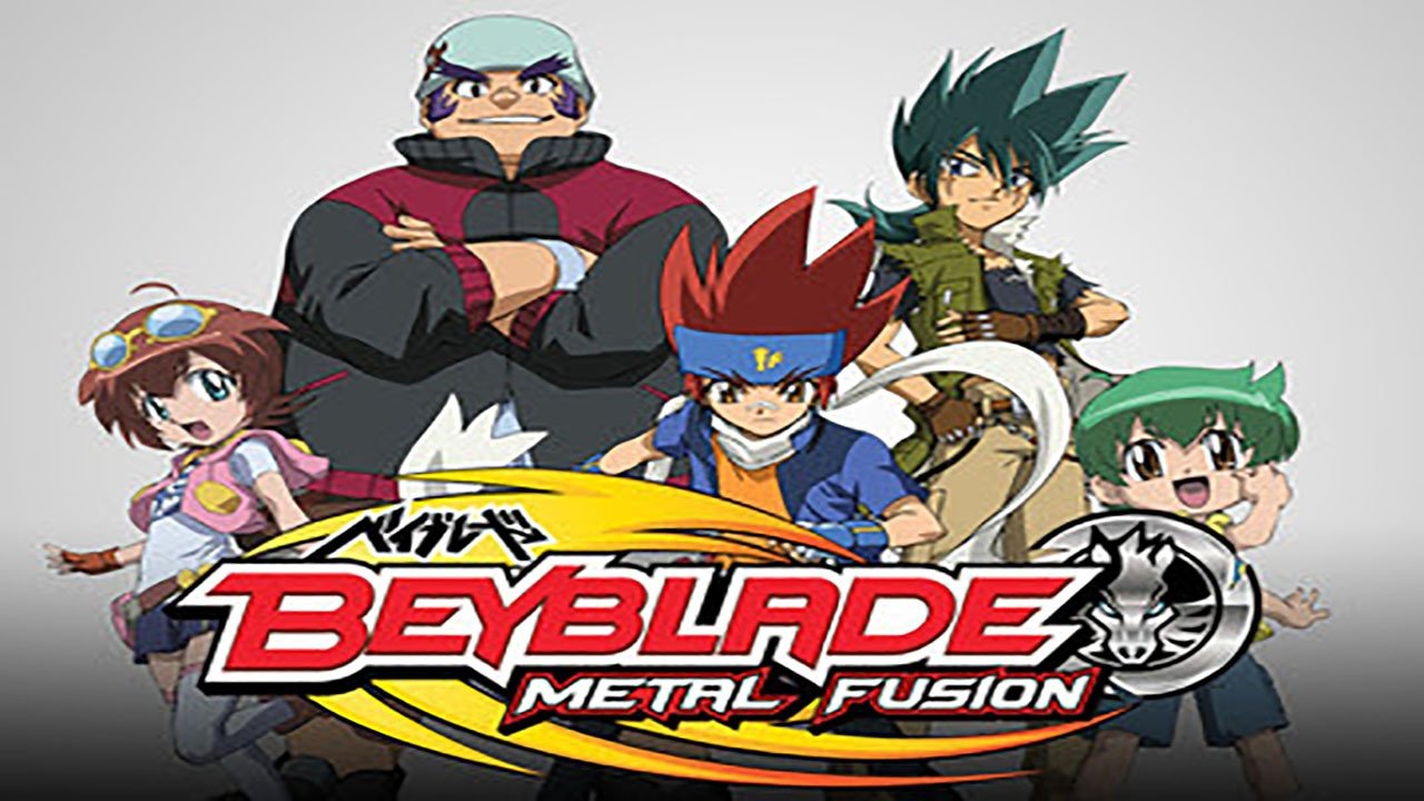 beyblade metal fusion episode 21 part 2 beyblade metal fusion episode 21 part 2