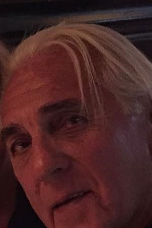 et billede af Peter LaVilla