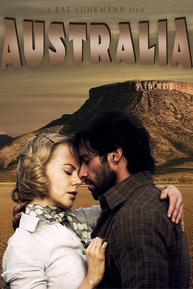 Australia