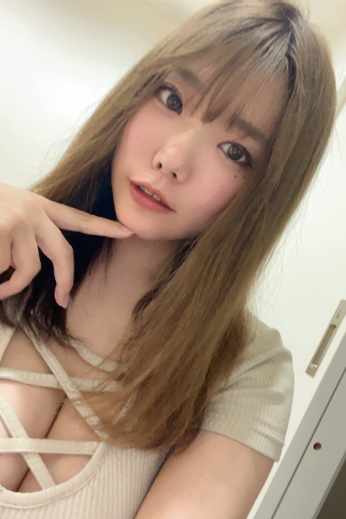 麻倉ゆあ(Yua Asakura)