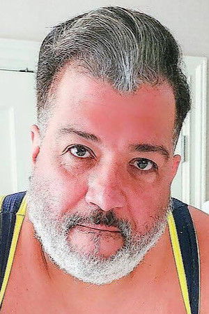 et billede af Javi Lopez