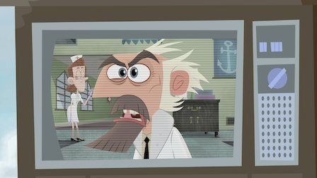 Episode 39