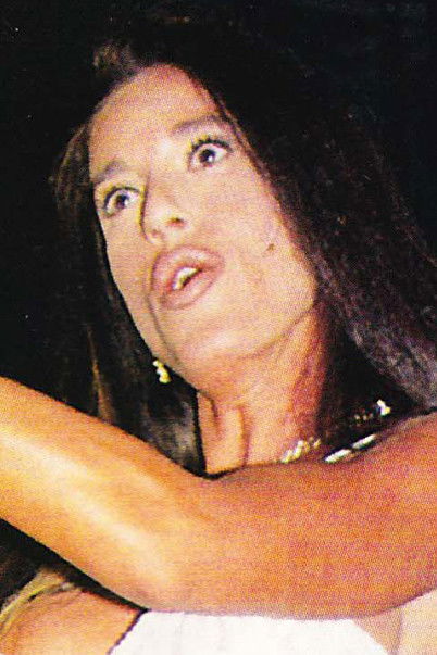 et billede af Elektra