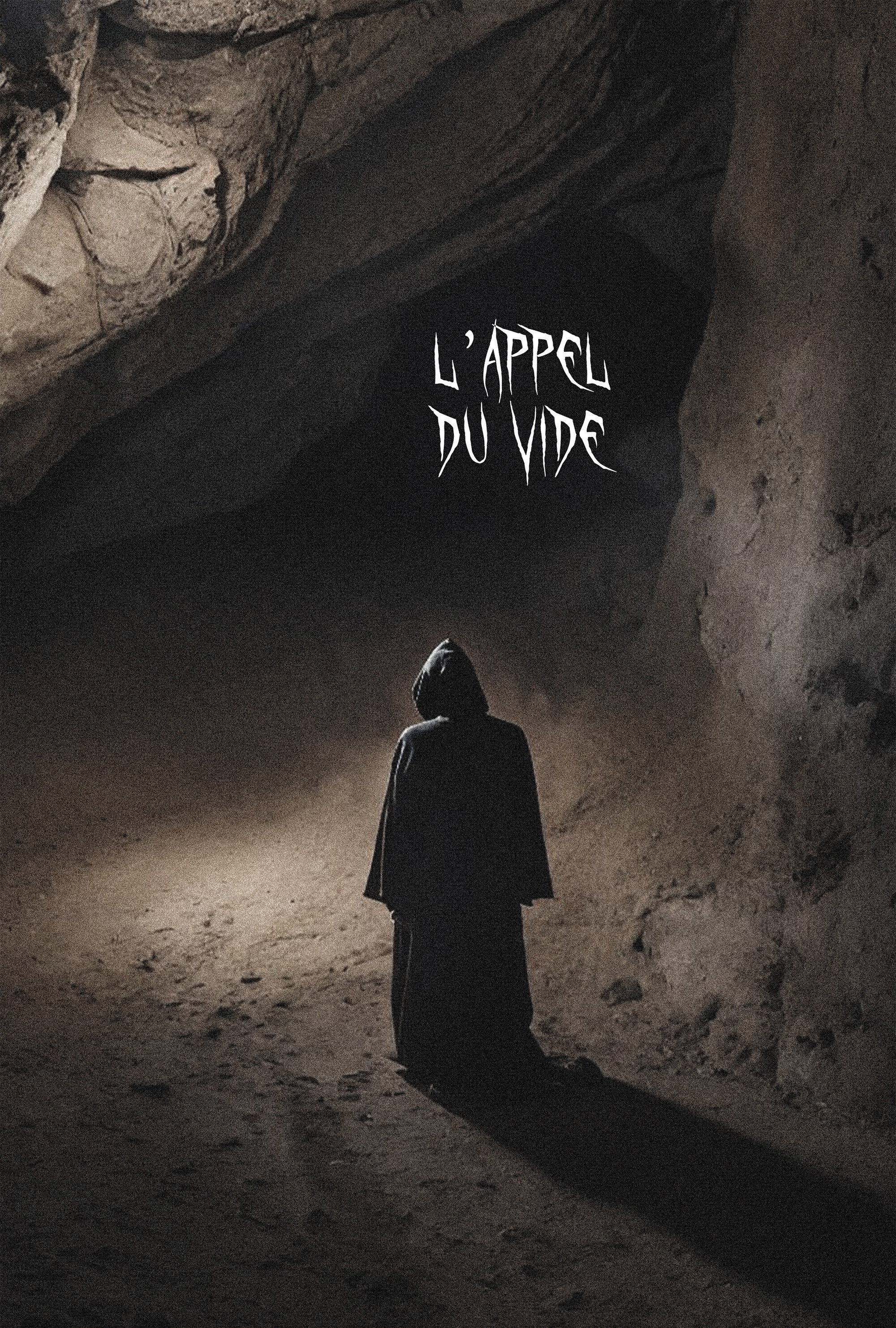 L'Appel du Vide
