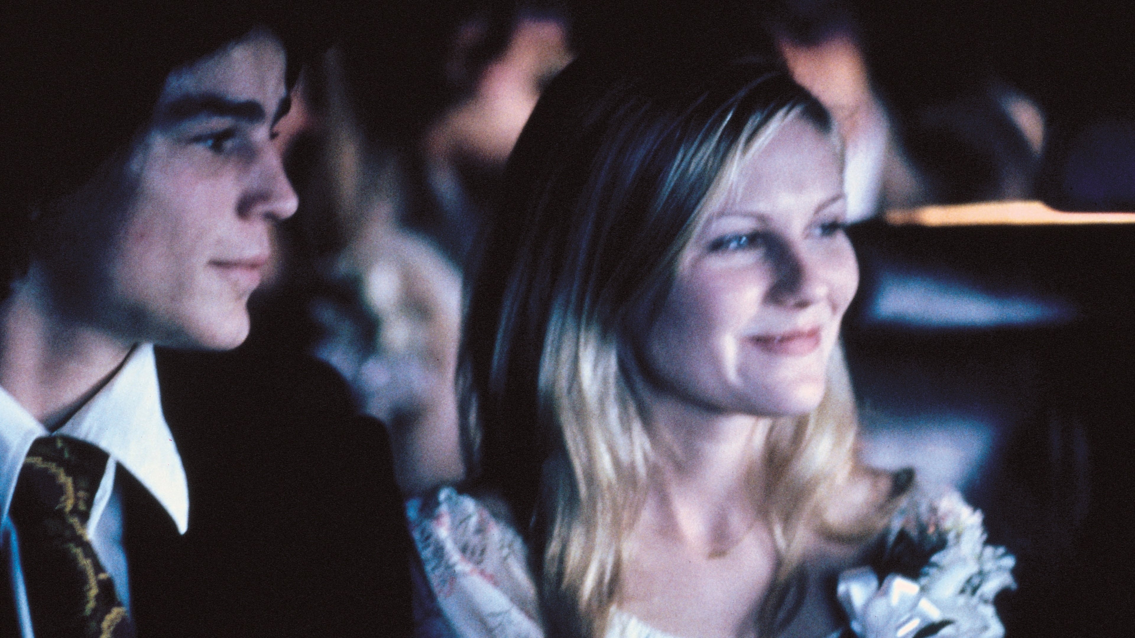 Image du film Virgin Suicides xulewucajps2c4serl9r3ss55twjpg